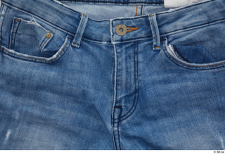 Clothes   270 blue jeans clothing 0004.jpg